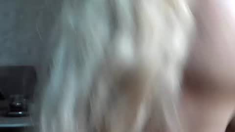 Megan online show from 08/07/26, 06:21