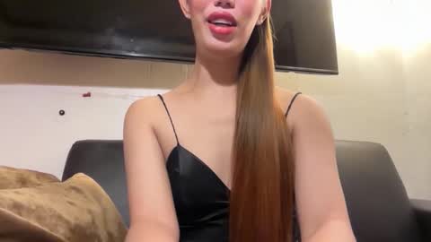 MEGAN online show from 10/29/25, 08:49