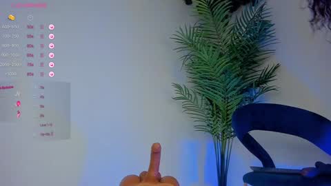 Snapshot of megancarlott_ chatting on 01/08/25, 07:03 megancarlott_ online show from 01/08/25, 07:03