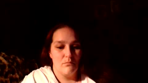 SexyDirtyBitch online show from 03/03/26, 05:30