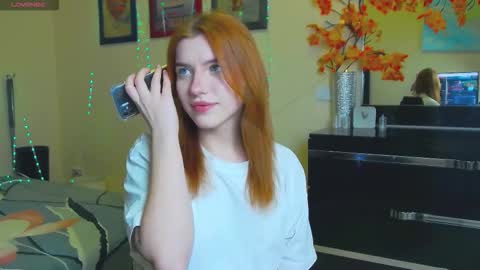 megancat333 online show from 12/19/25, 10:06