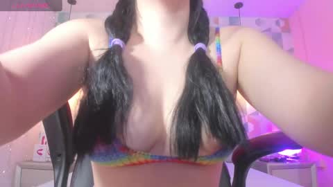 Megan  online show from 02/01/25, 12:16