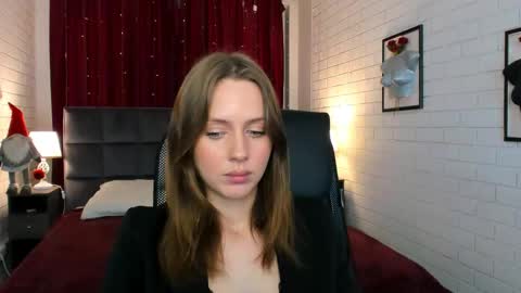 Megan online show from 04/20/26, 11:02