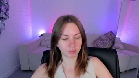 Snapshot of meganclapp chatting on 05/20/26, 05:24 Megan online show from 05/20/26, 05:24