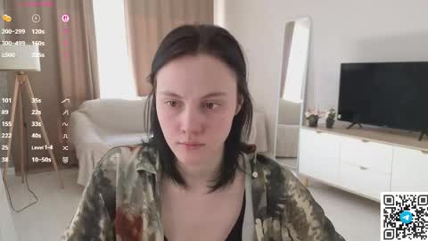 Michelle online show from 04/16/26, 05:30