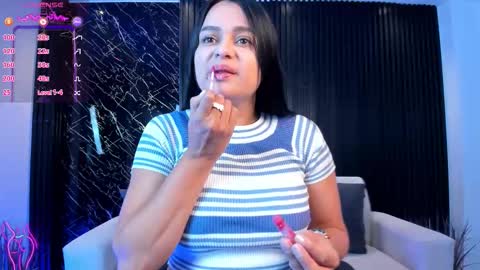 Megan - Every day from 530 to 200 pm COL online show from 11/11/25, 12:16