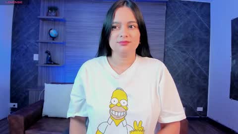 Megan - Every day from 530 to 200 pm COL online show from 11/29/25, 10:51