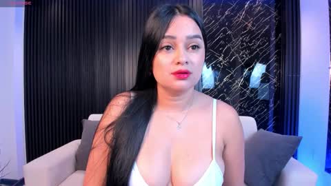 Megan - Every day from 530 to 200 pm COL online show from 01/09/26, 12:30