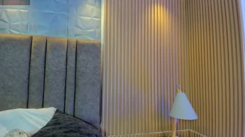 Megan - Every day from 530 to 200 pm COL online show from 01/10/26, 12:29