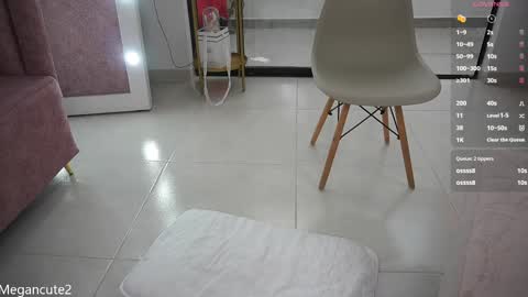 Luz -----OF mgluz2--- Next stream 1122024 1400Colombian time online show from 02/22/25, 10:31