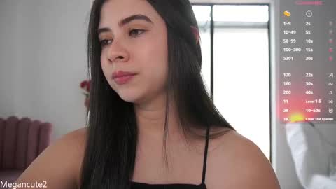 Luz -----OF mgluz2--- Next stream 1122024 1400Colombian time online show from 03/09/25, 06:54