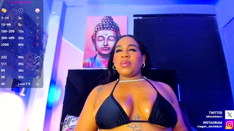 Kim  online show from 12/10/24, 10:26