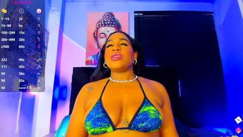 Kim  online show from 12/27/24, 11:42