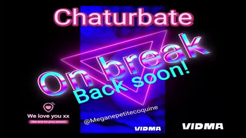 loubonnie online show from 03/13/26, 05:14