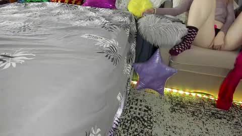 Nicki--------- Welcome to my Room online show from 02/14/26, 08:11