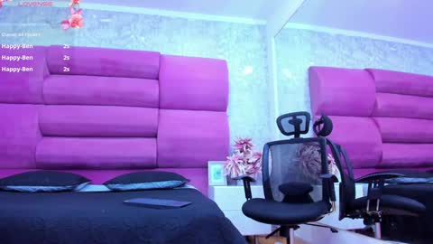 MeganFOXXI  online show from 12/17/24, 03:28