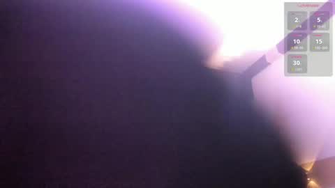 MeganFOXXI  online show from 04/06/26, 08:54