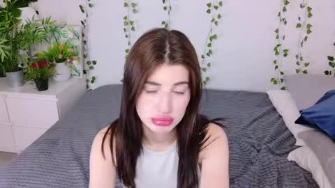 meganfury online show from 01/09/26, 09:56