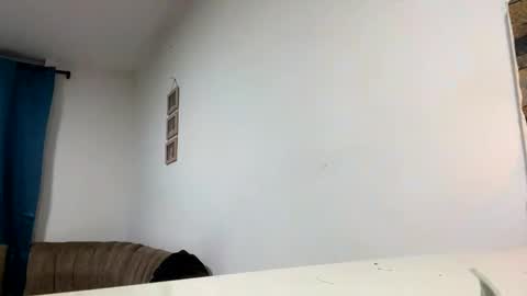 meganharry online show from 11/04/25, 12:10