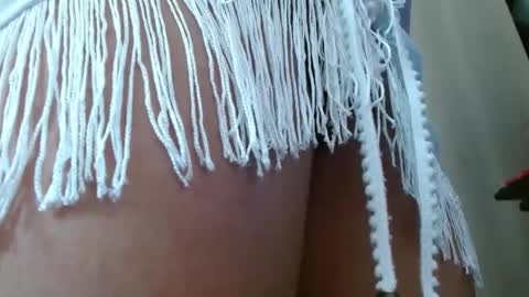 meganharry online show from 11/23/25, 02:06