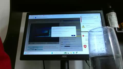 meganharry online show from 02/28/26, 02:40