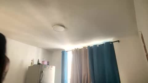 meganharry online show from 03/05/26, 09:22