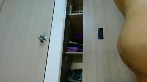 meganharry online show from 03/28/26, 11:37