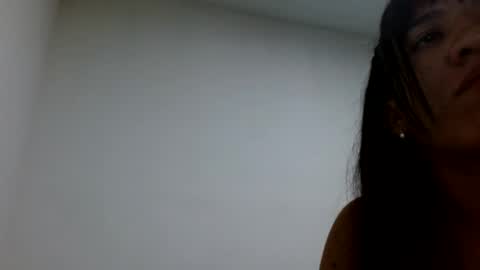Snapshot of meganharry chatting on 07/18/26, 08:51 meganharry online show from 07/18/26, 08:51