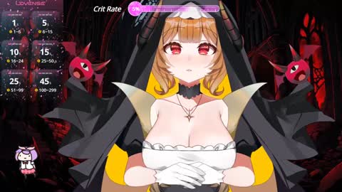 Snapshot of meganhentai chatting on 01/20/25, 03:04 meganhentai online show from 01/20/25, 03:04