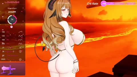 Snapshot of meganhentai chatting on 02/09/25, 03:23 meganhentai online show from 02/09/25, 03:23