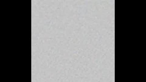 meganhentai online show from 10/30/25, 02:51