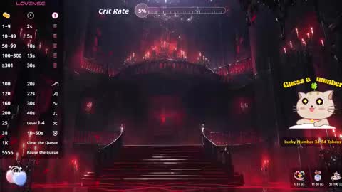 meganhentai online show from 11/28/25, 02:58