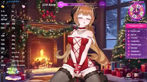 meganhentai online show from 12/19/25, 02:57