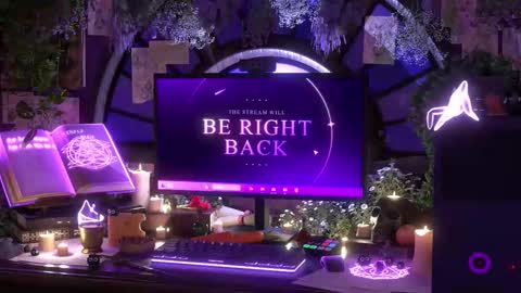 meganhentai online show from 01/12/26, 02:11