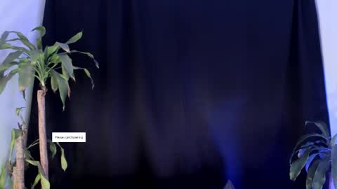 Megan Hofman online show from 10/31/25, 01:56