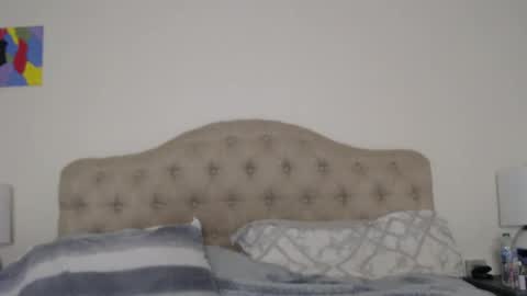 Snapshot of meganholly00 chatting on 09/19/25, 10:10 Megan online show from 09/19/25, 10:10