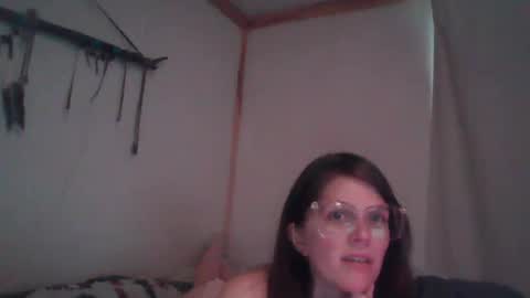 Snapshot of meganholly00 chatting on 01/06/26, 06:00 Megan online show from 01/06/26, 06:00