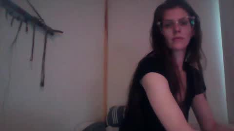 Snapshot of meganholly00 chatting on 01/15/26, 06:22 Megan online show from 01/15/26, 06:22