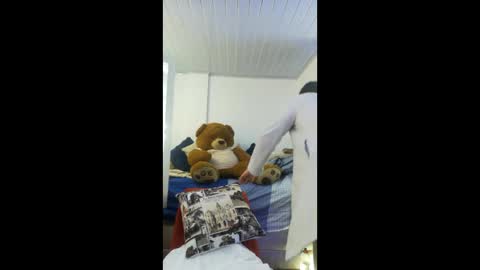 Snapshot of meganhotcurvy chatting on 02/08/26, 07:06 meganhotcurvy online show from 02/08/26, 07:06