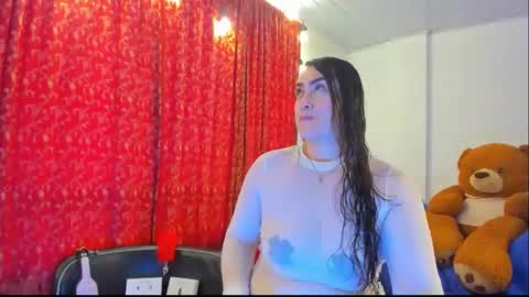 meganhotcurvy online show from 05/29/26, 03:32