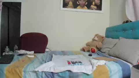 megan        online show from 03/06/26, 12:56