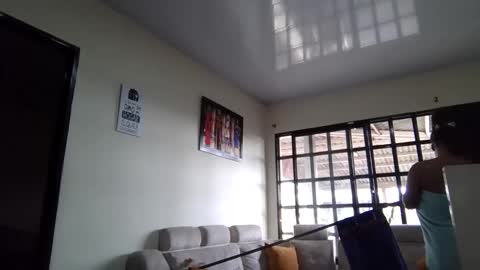 megan        online show from 04/07/26, 12:27