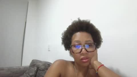 megan        online show from 07/14/26, 04:39