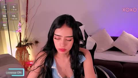 megan lake online show from 03/08/26, 12:20