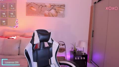 megan lake online show from 03/26/26, 12:55