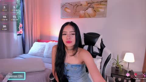 megan lake online show from 03/30/26, 12:28