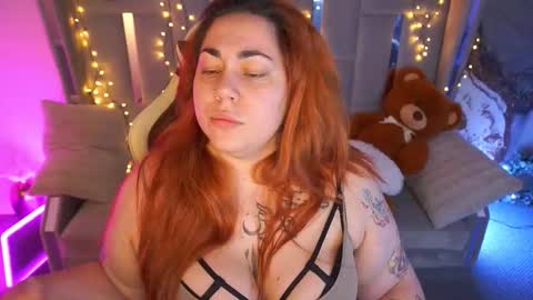 meganlex online show from 03/22/26, 10:57