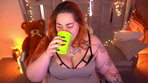 meganlex online show from 03/28/26, 03:28