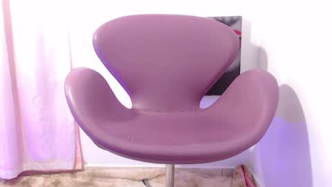 MEGAN online show from 01/08/26, 02:30