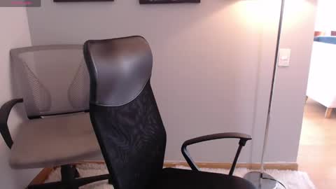 MEGAN online show from 06/03/26, 05:29